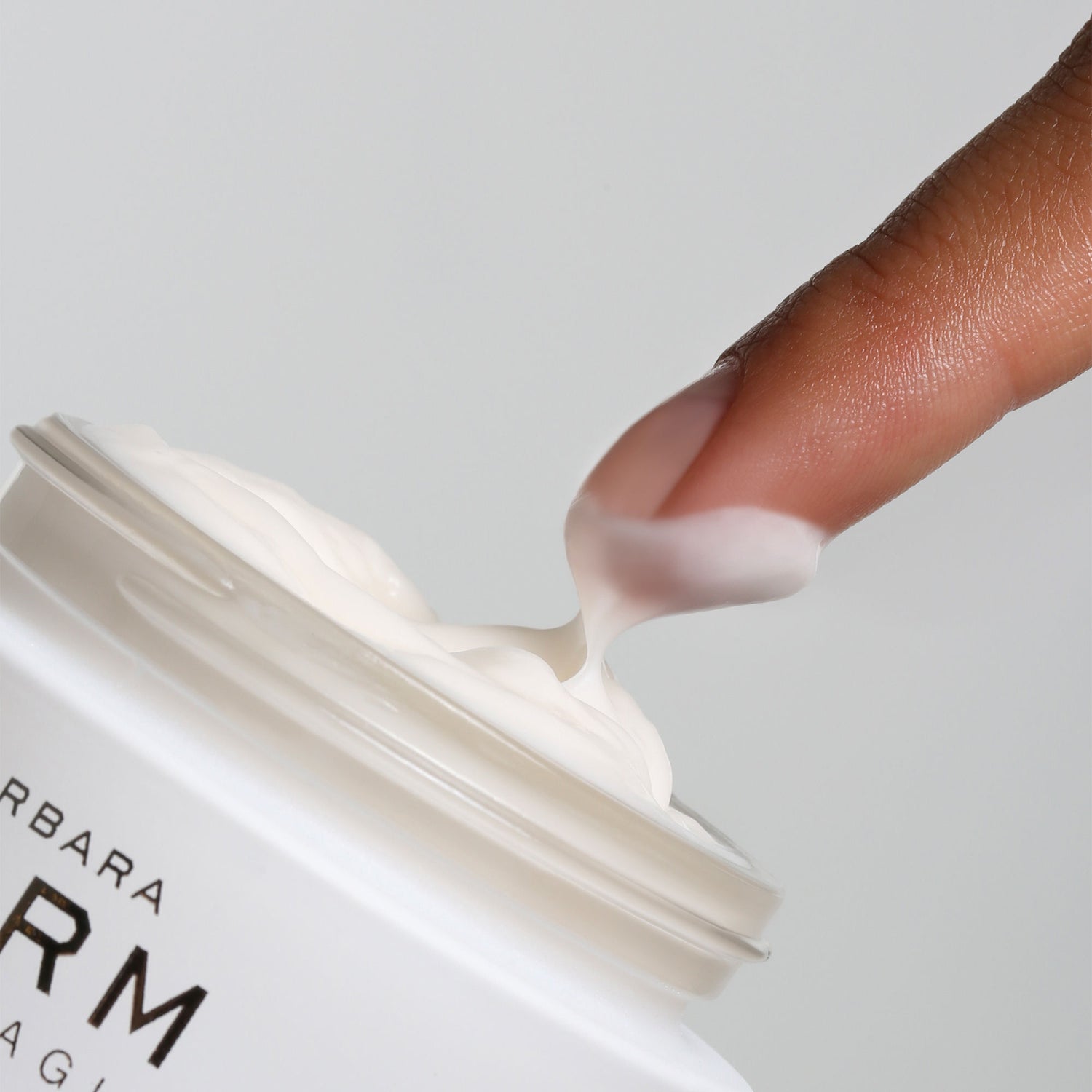 Lifestyle image of Dr. Barbara Sturm Super Anti-Aging Night Cream