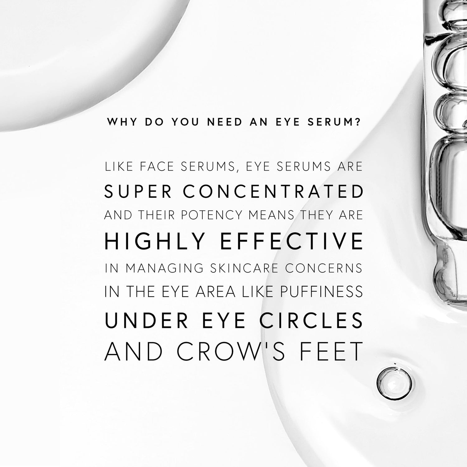 Information related to Dr. Barbara Sturm Super Anti-Aging Eye Serum