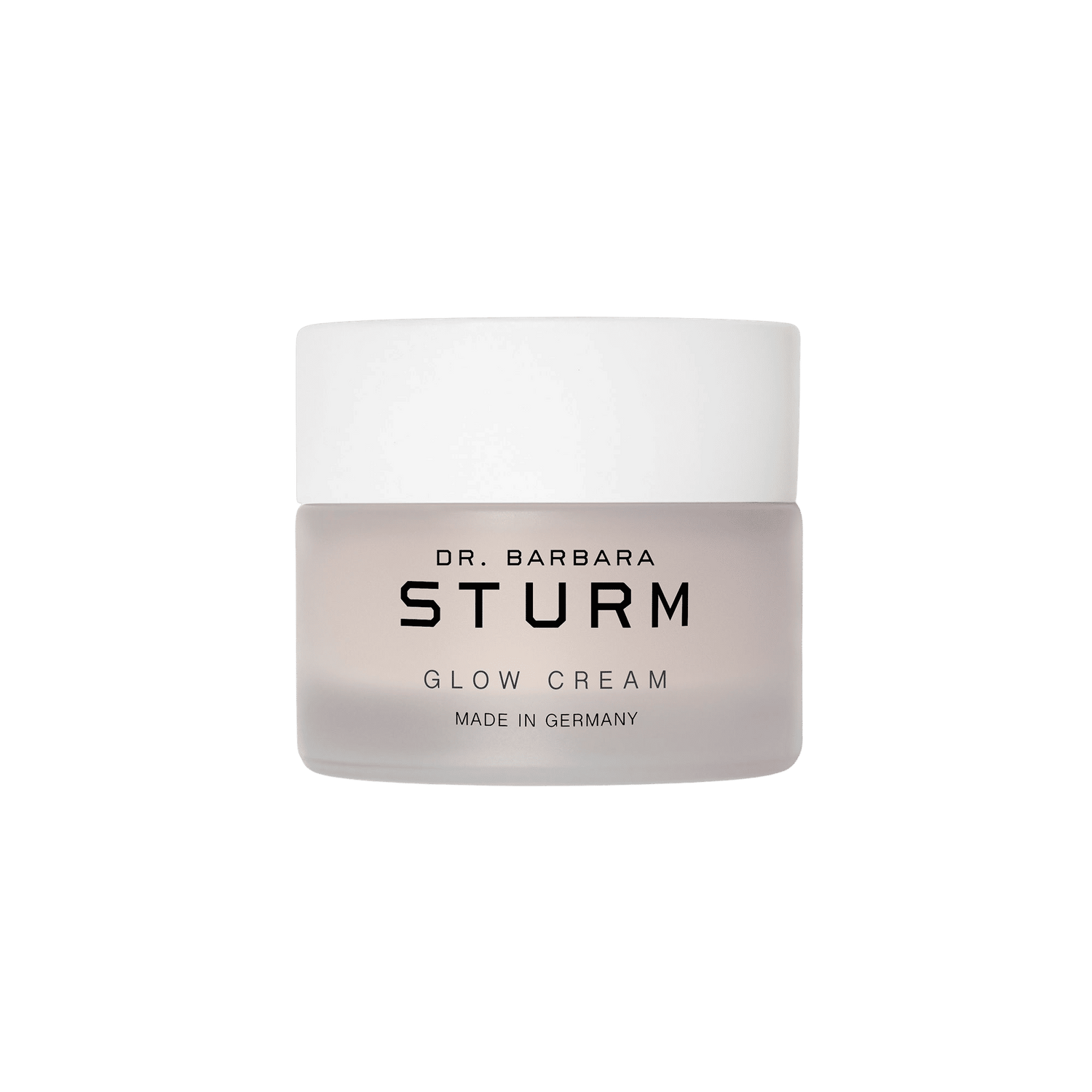 Dr. Barbara Sturm Glow Cream main image