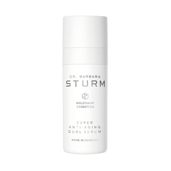 Dr. hotsell Barbara Sturm Brightening Serum