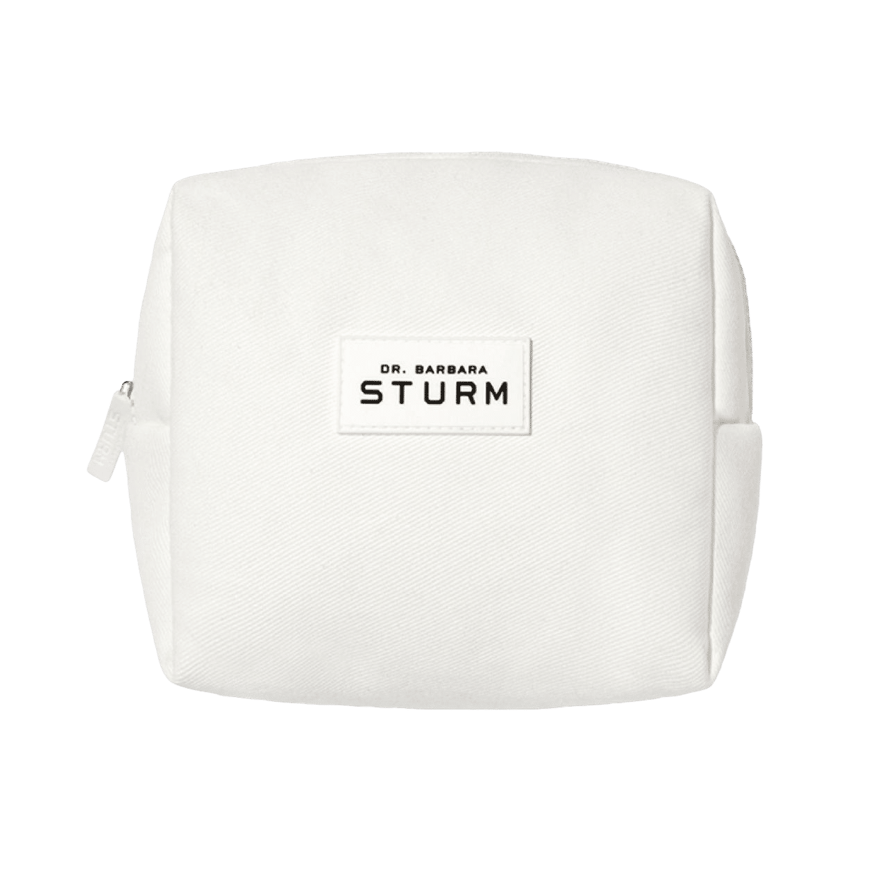 Image of an open Dr. Barbara Sturm Discovery Kit