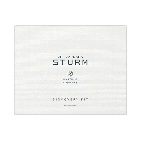 Dr. Barbara Sturm Discovery Kit – Dr. Barbara Sturm – bluemercury