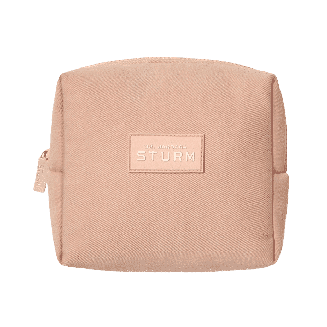 Image of an open Dr. Barbara Sturm Glow Kit