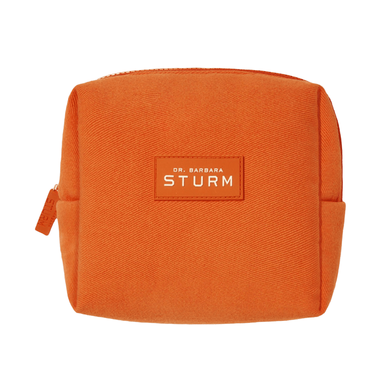 Image of an open Dr. Barbara Sturm Darker Skin Tones Discovery Kit