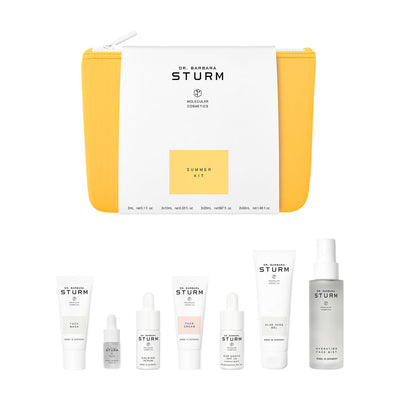 Summer Kit