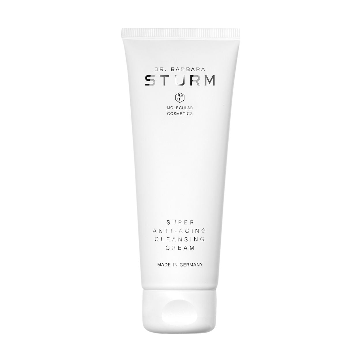 Dr. Barbara Sturm Super Anti-Aging Cleansing Cream main image