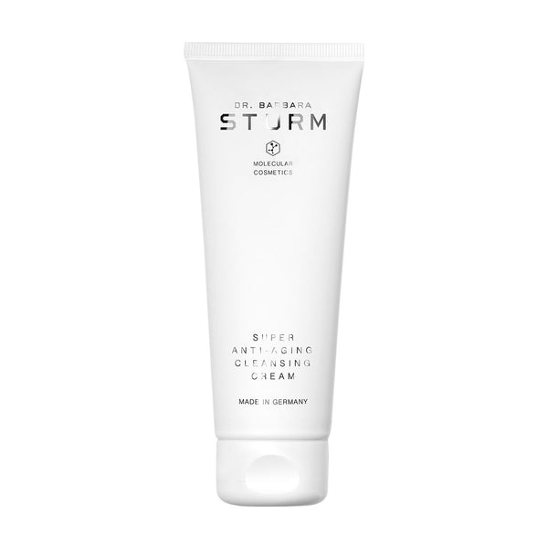 Dr. Barbara Sturm Super Anti-Aging Cleansing Cream – Dr