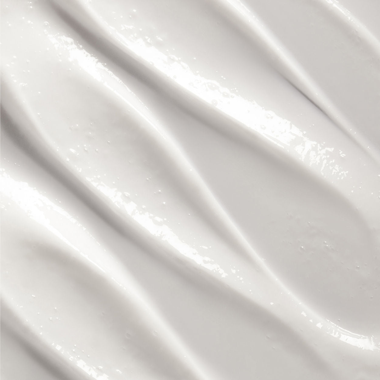 Swatch image of Dr. Barbara Sturm Super Anti-Aging Cleansing Cream