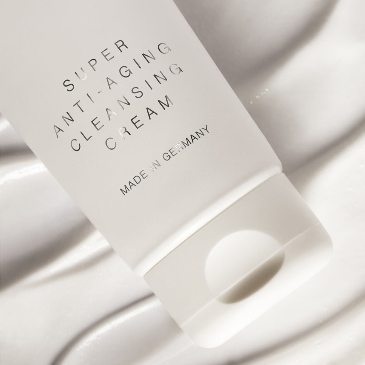 Lifestyle image of Dr. Barbara Sturm Super Anti-Aging Cleansing Cream