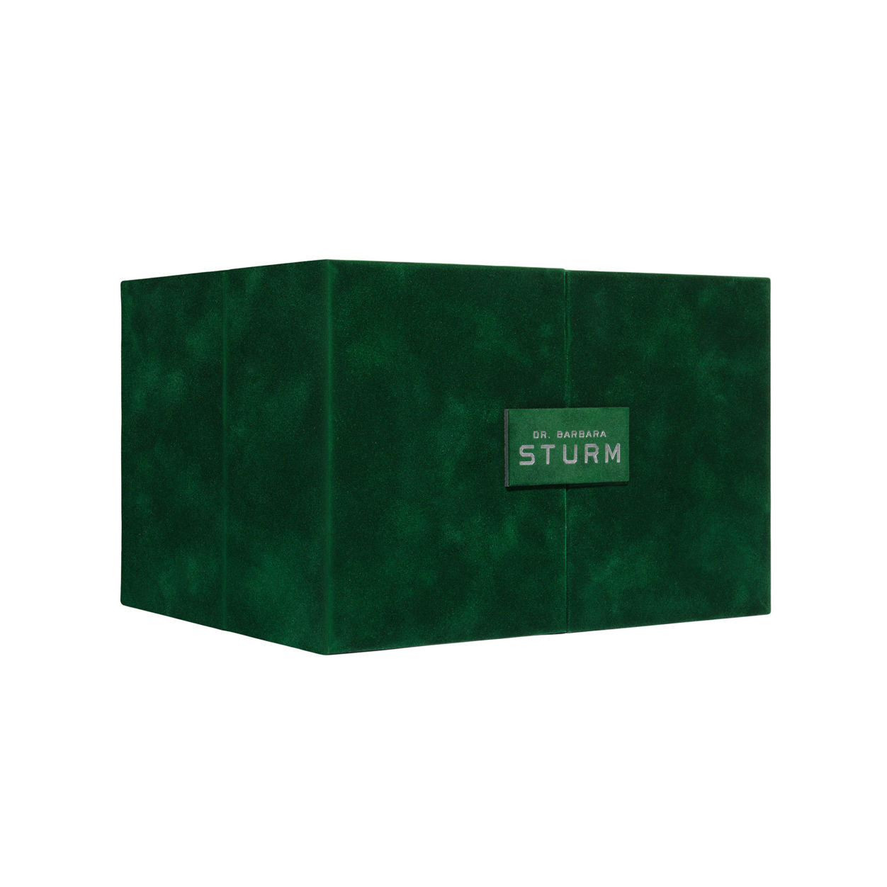 Image of the Dr. Barbara Sturm Advent Calendar (Limited Edition) box