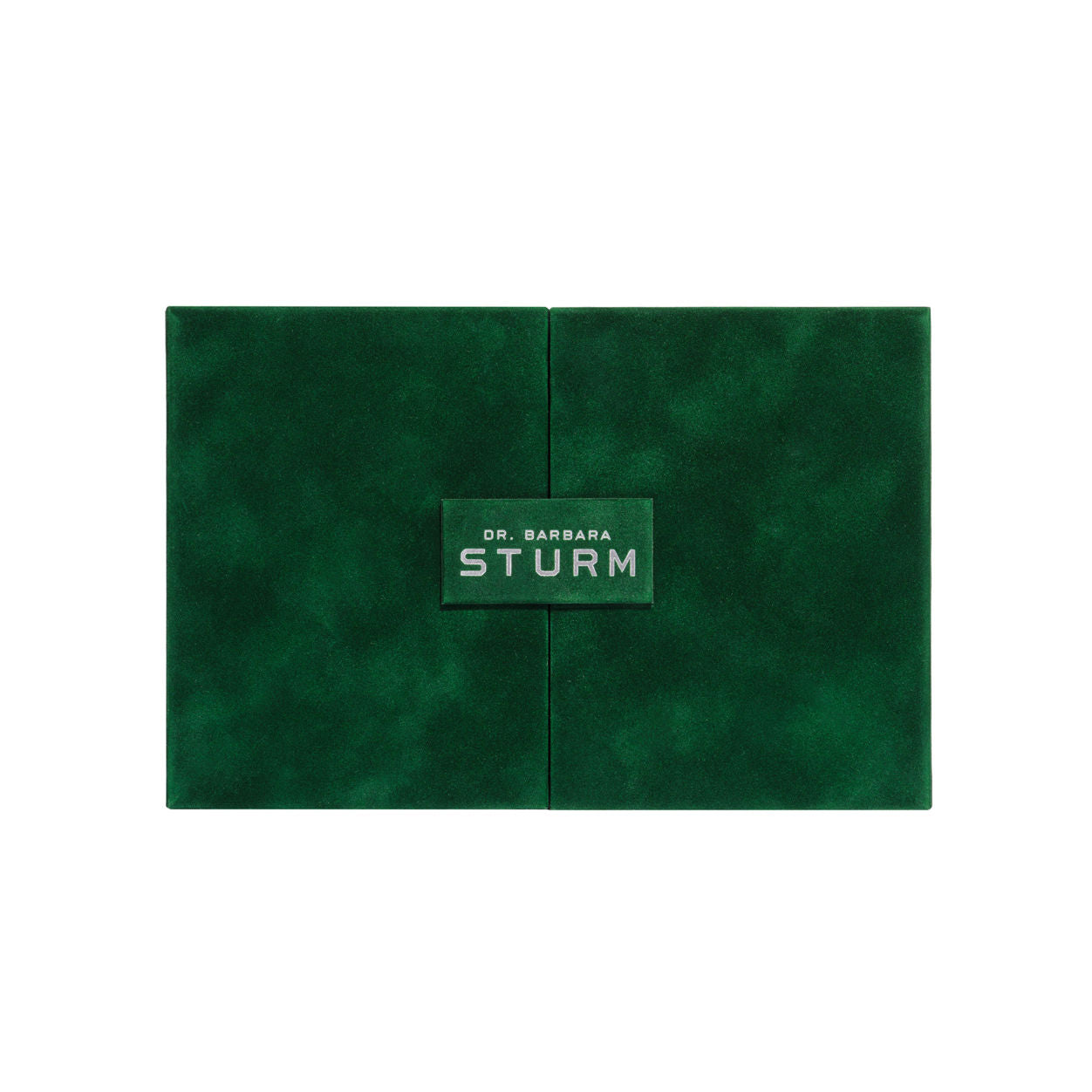 Image of the Dr. Barbara Sturm Advent Calendar (Limited Edition) box