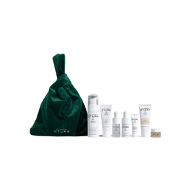 Dr. Barbara Sturm Winter Kit (Limited Edition) main image