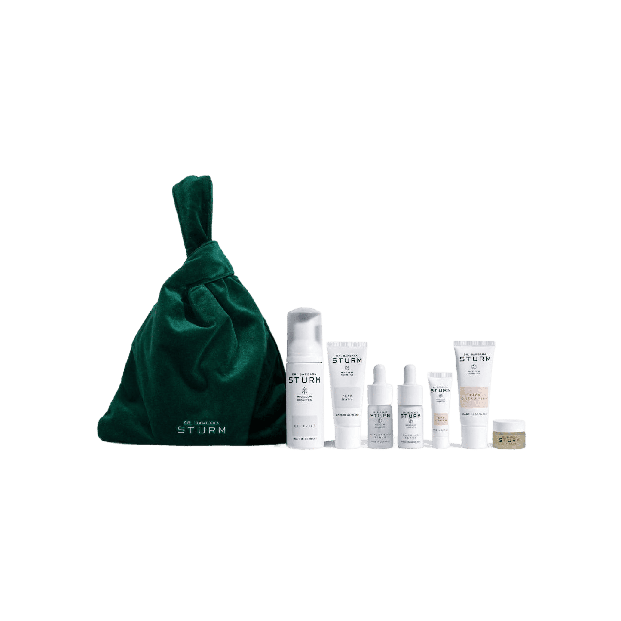 Dr. Barbara Sturm Winter Kit (Limited Edition) main image