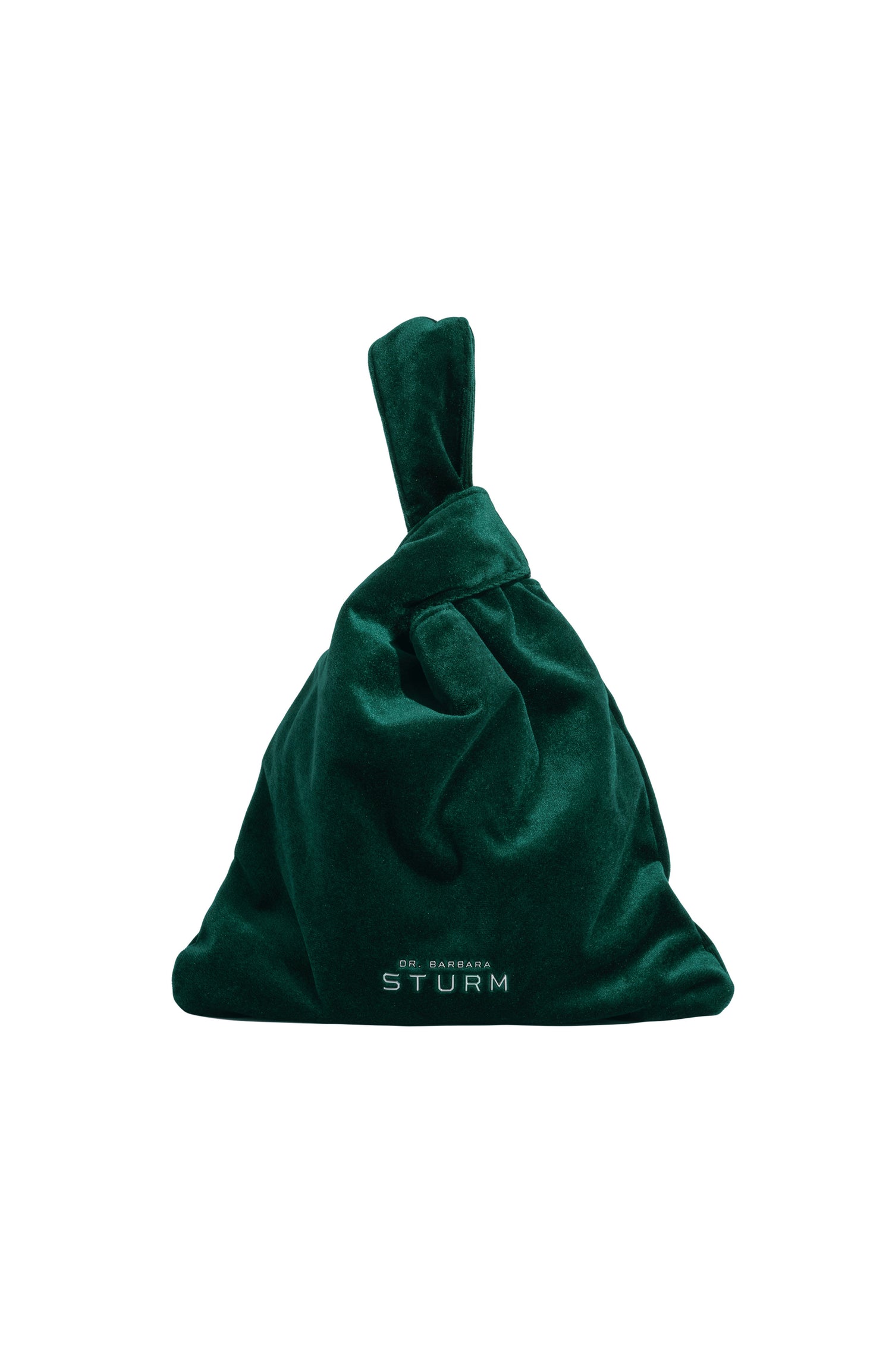 Image of the Dr. Barbara Sturm Winter Kit (Limited Edition) box