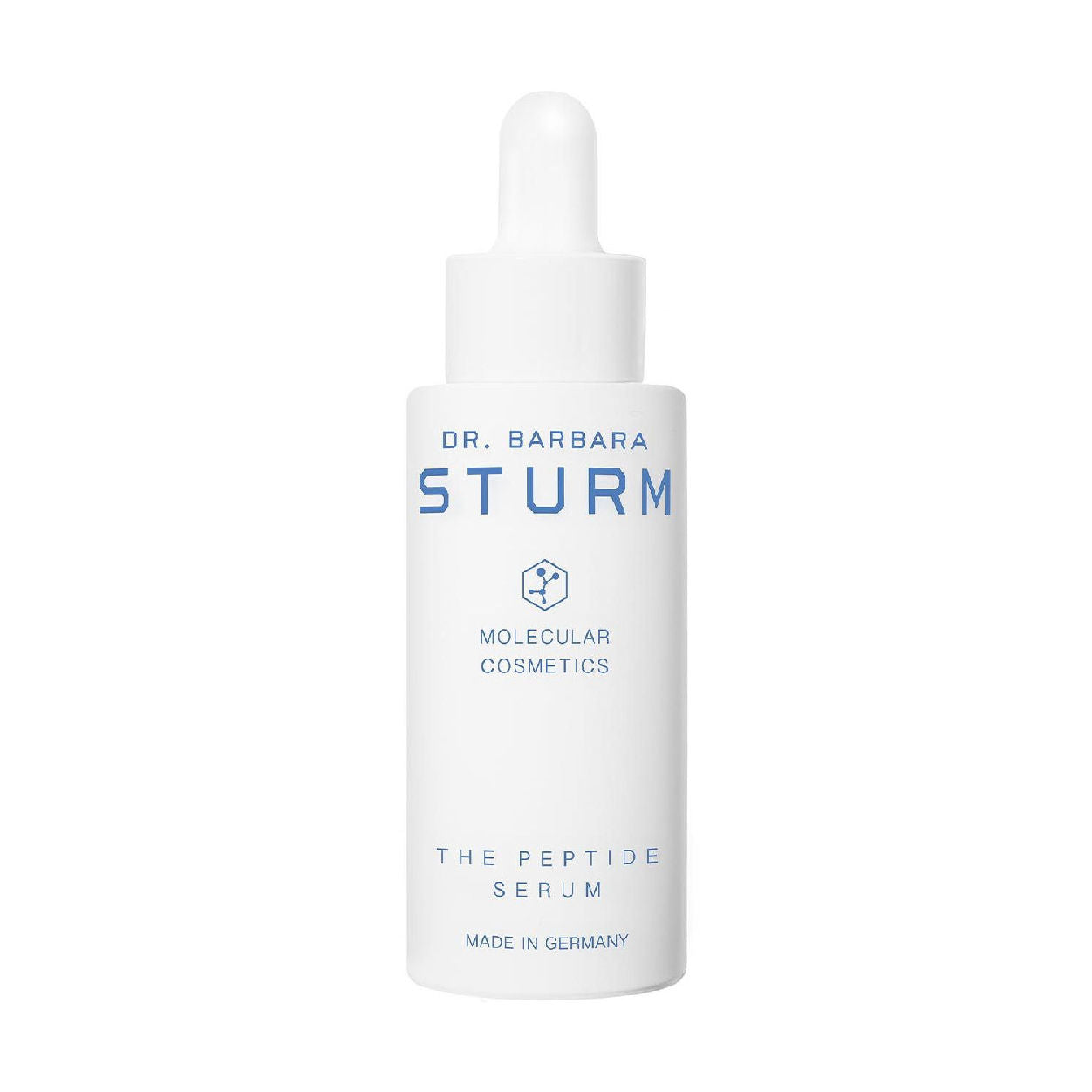 Dr. Barbara Sturm Peptide Serum main image