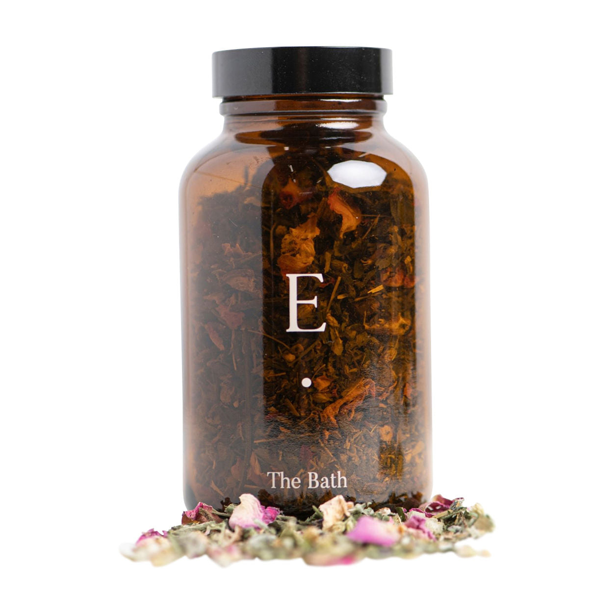Ebi The Bath main image