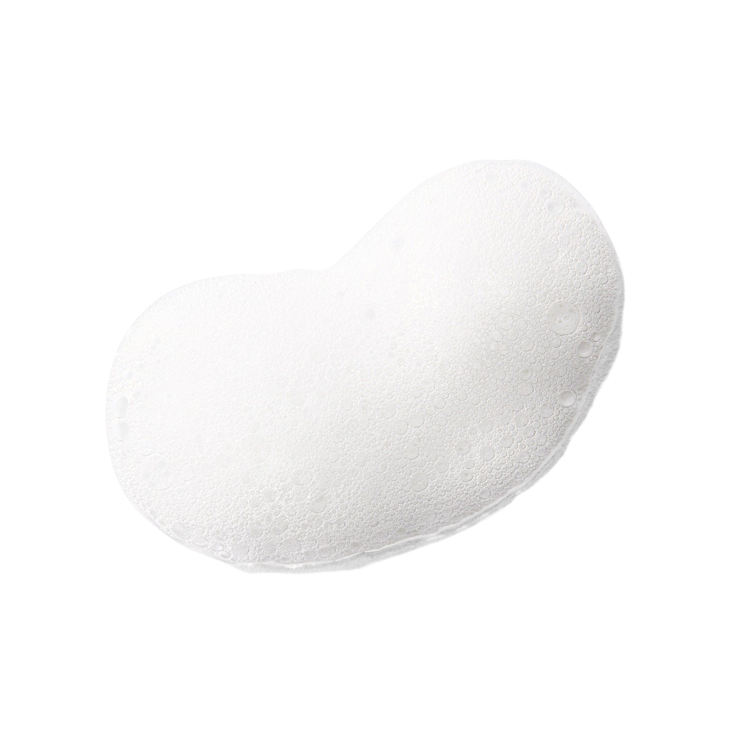 Swatch image of Costa Brazil Nutrient Rich Hand and Body Cleanser