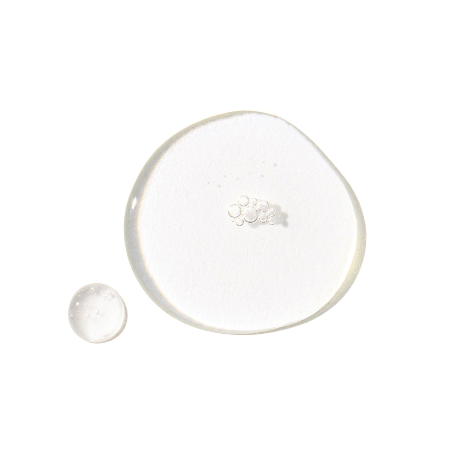 Swatch image of Costa Brazil Nutrient Rich Hand and Body Cleanser
