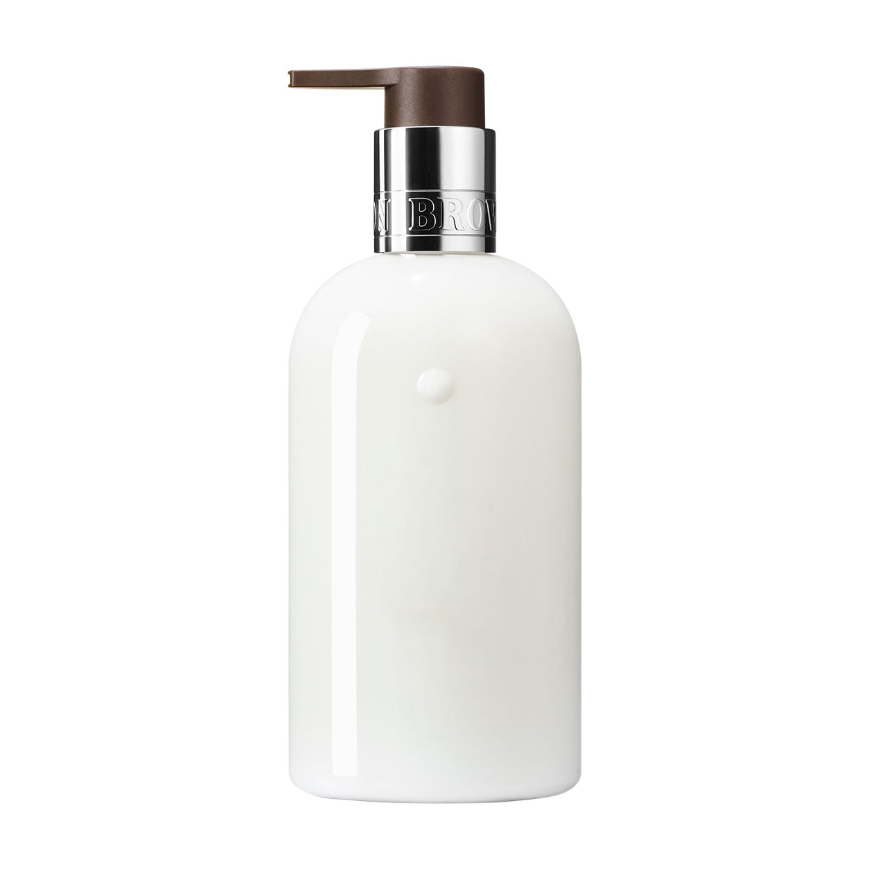 Back image of Molton Brown Refined White Mulberry Hand Lotion
