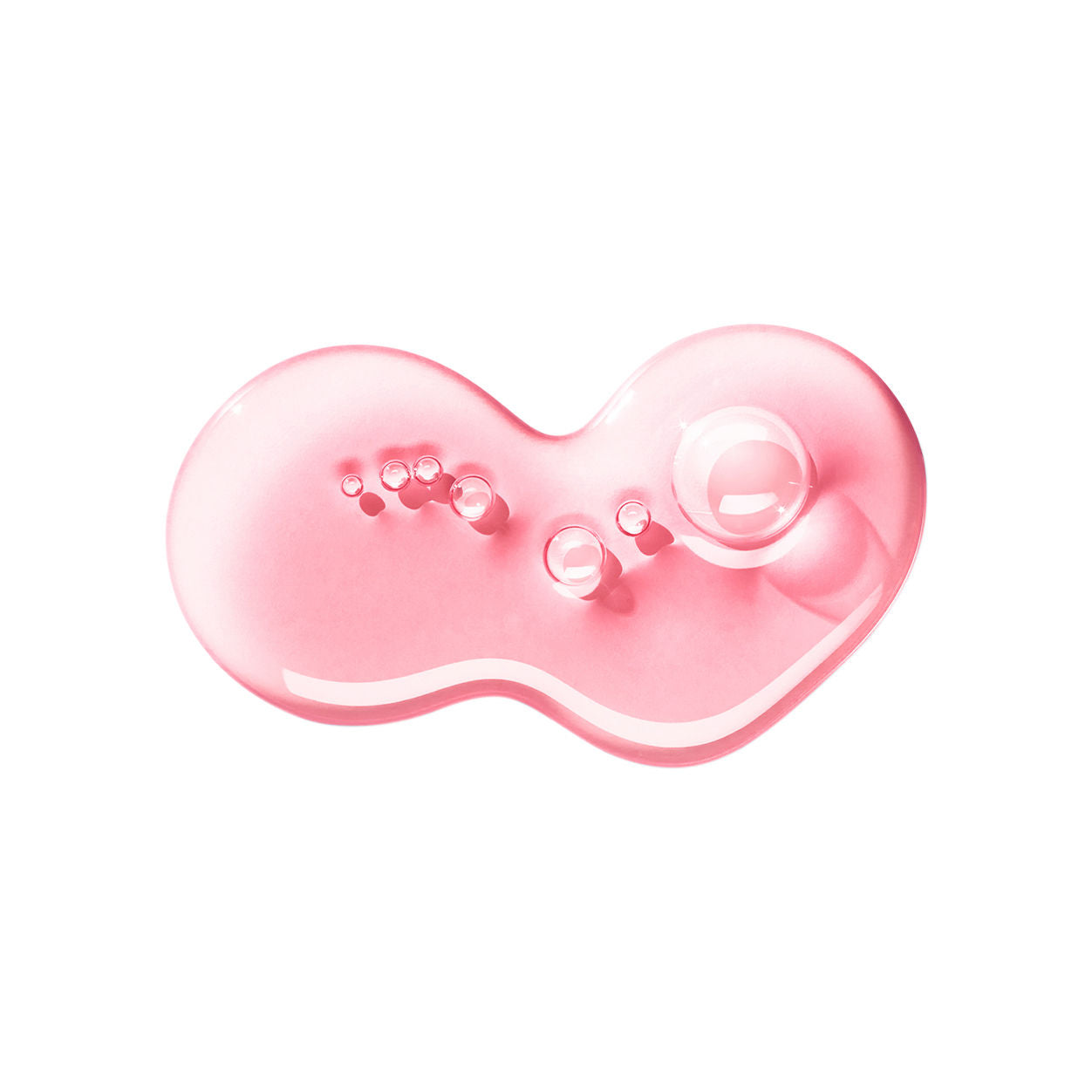 Swatch image of Molton Brown Fiery Pink Pepper Fine Liquid Hand Wash