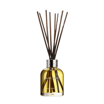Orange and Bergamot Aroma Reeds