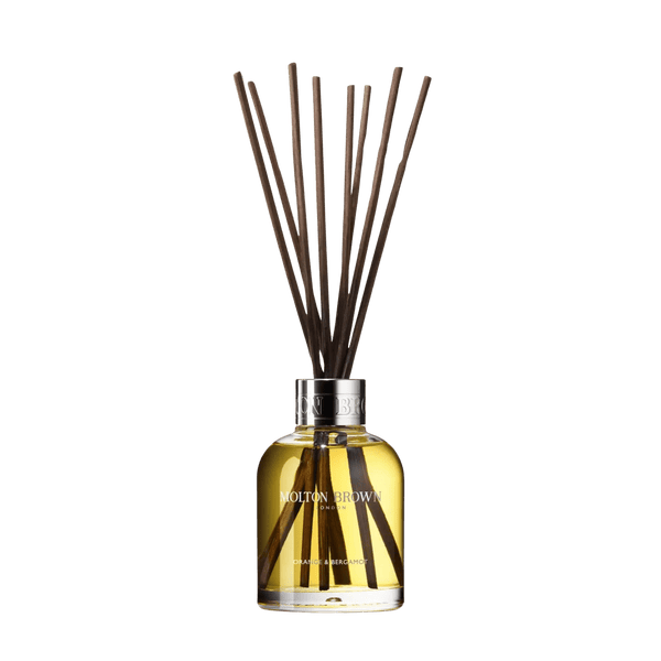 その他 MOLTON BROWN NUDE ORCHID 100ml その他 MOLTON BROWN NUDE ORCHID 100ml Duty Free Americas