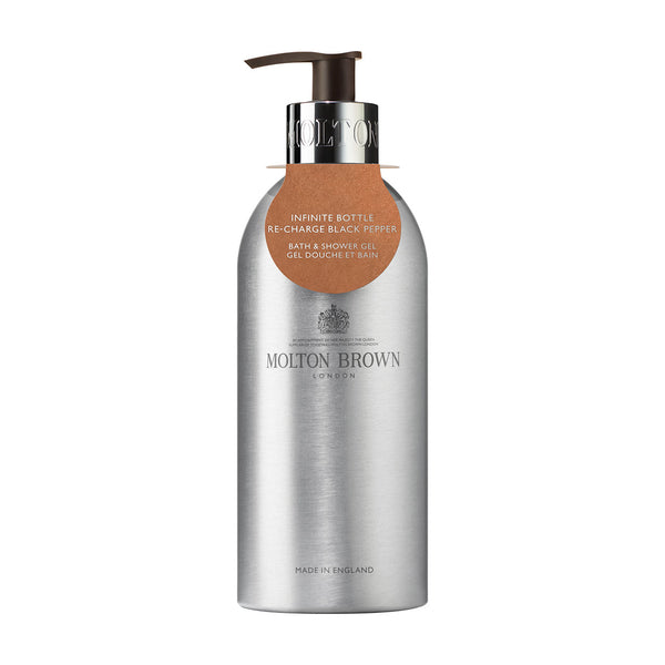 Amazon.com: MOLTON BROWN: Fragrance
