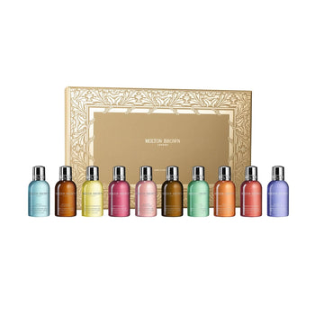 Molton Brown Stocking Filler Collection 2025 (Limited Edition) main image