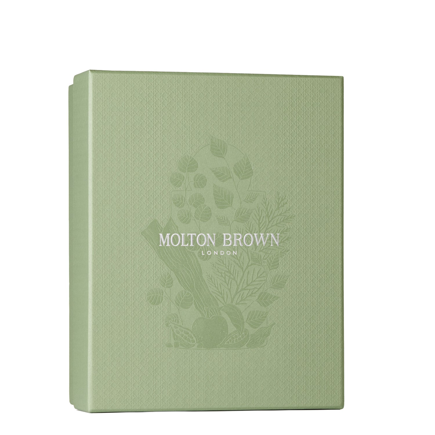 Packette image of Molton Brown Tea Ceremony Set (Limited Edition)