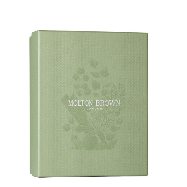 Molton Brown Tea Ceremony Mother's Day Gift Set (Limited Edition