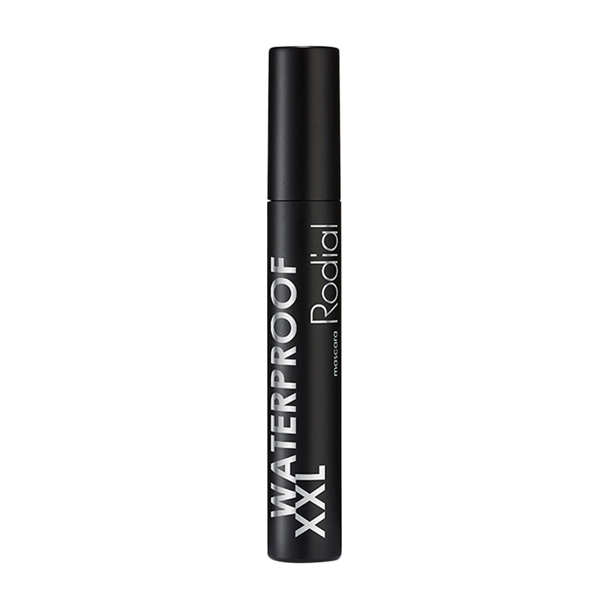 Rodial XXL Mascara Waterproof main image