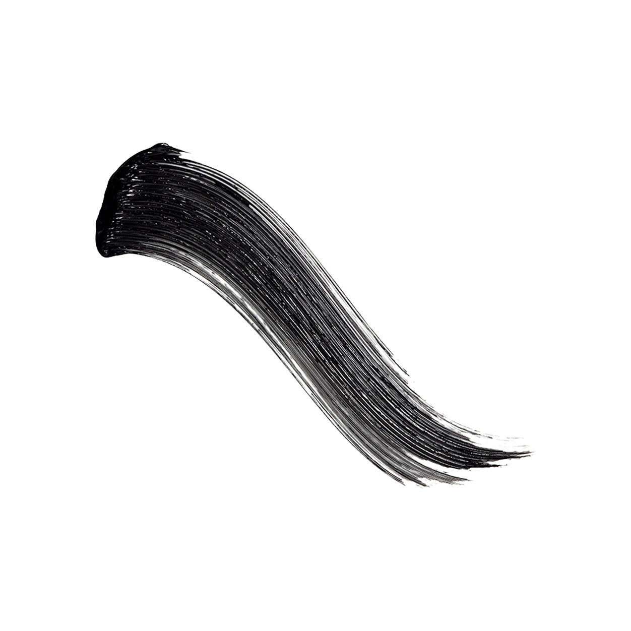 Swatch image of Rodial XXL Mascara Waterproof