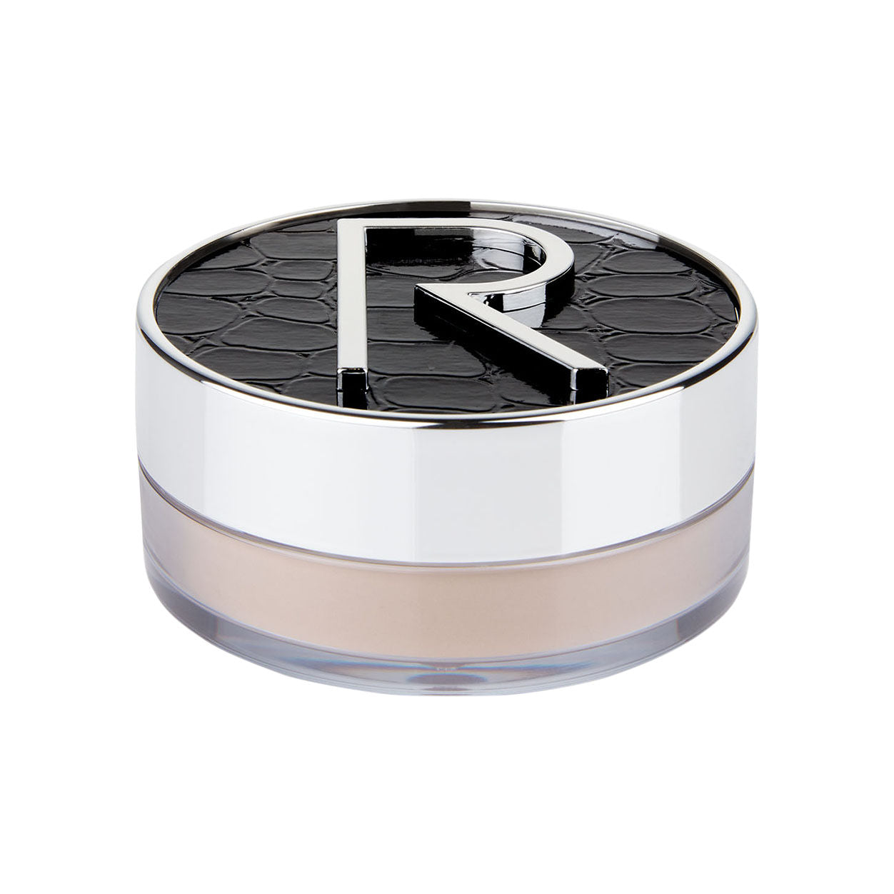 Rodial Glass Powder Loose main image