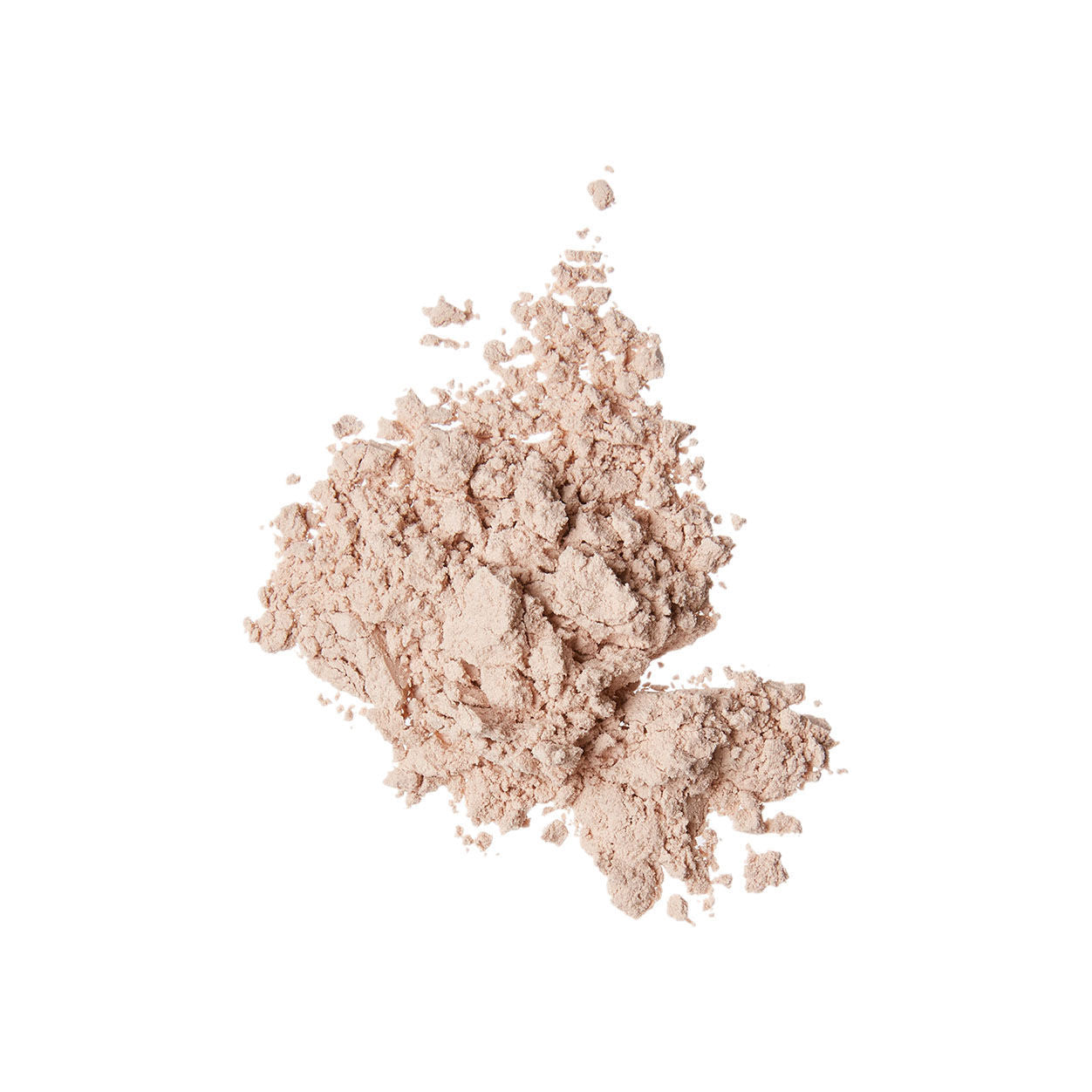 Swatch image of Rodial Glass Powder Loose