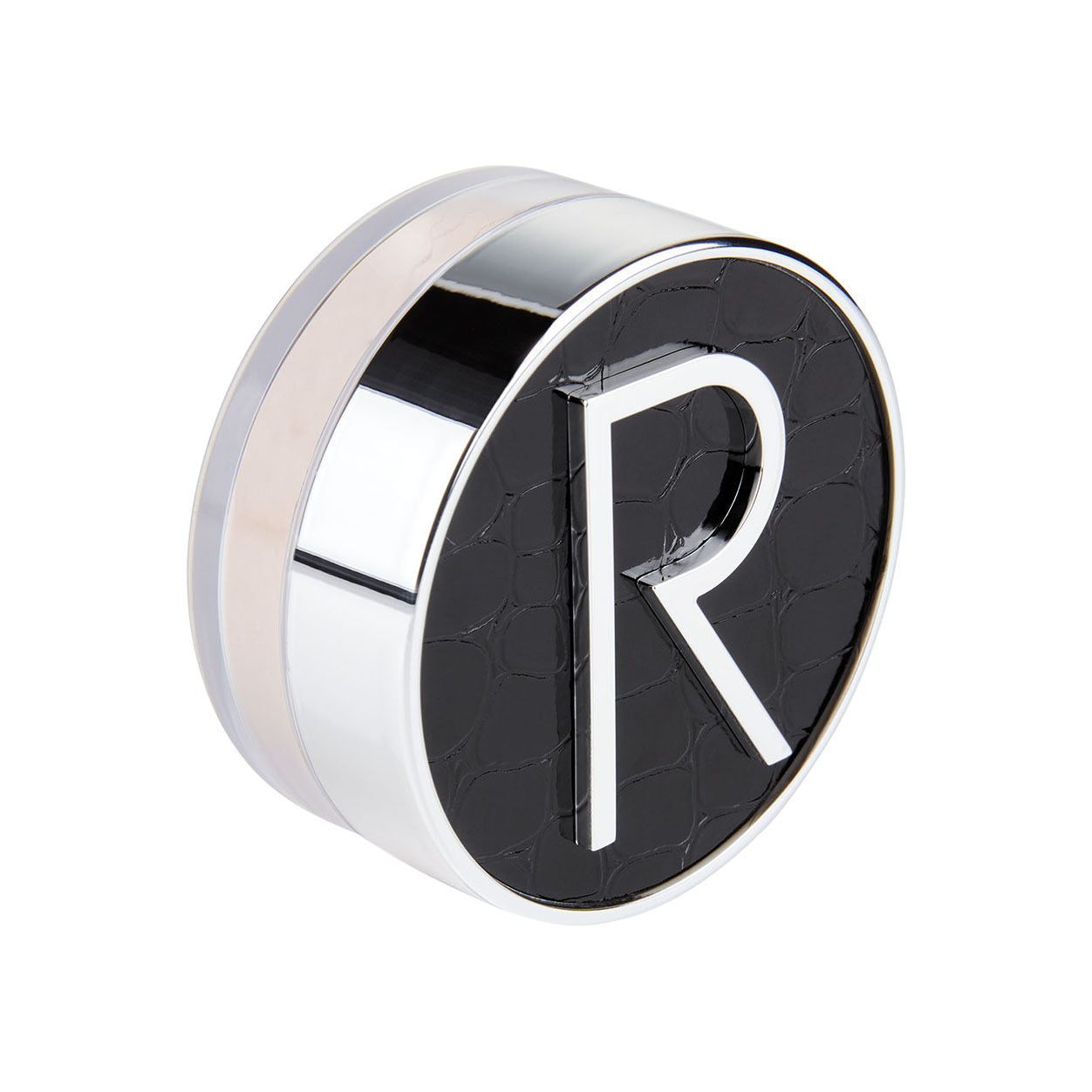 Side image of Rodial Glass Powder Loose