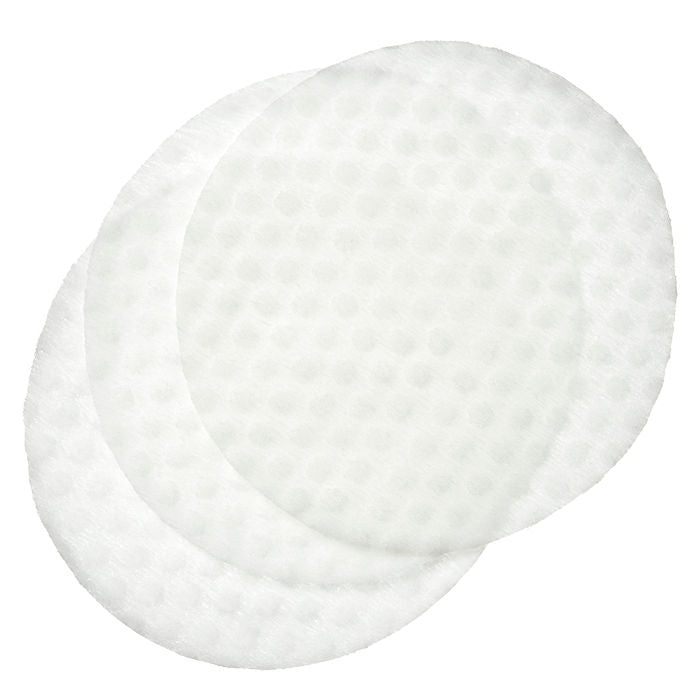 Swatch image of Rodial Retinol Resurfacing Pads