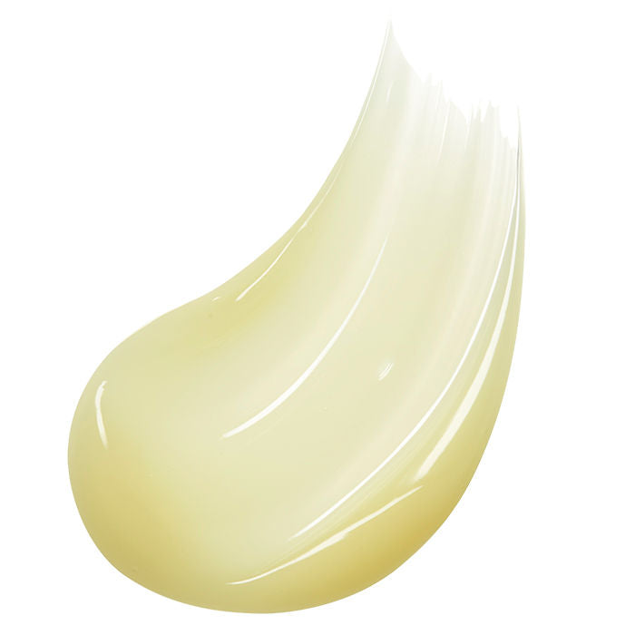 Swatch image of Rodial Retinol Overnight Gel