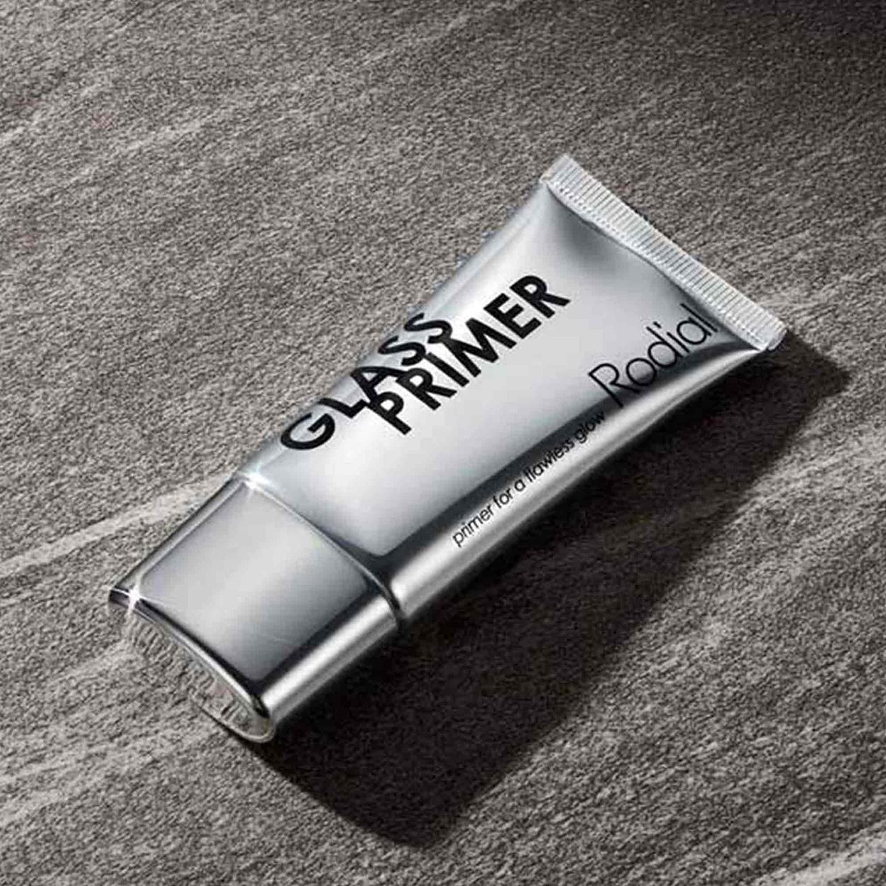 Lifestyle image of Rodial Glass Primer