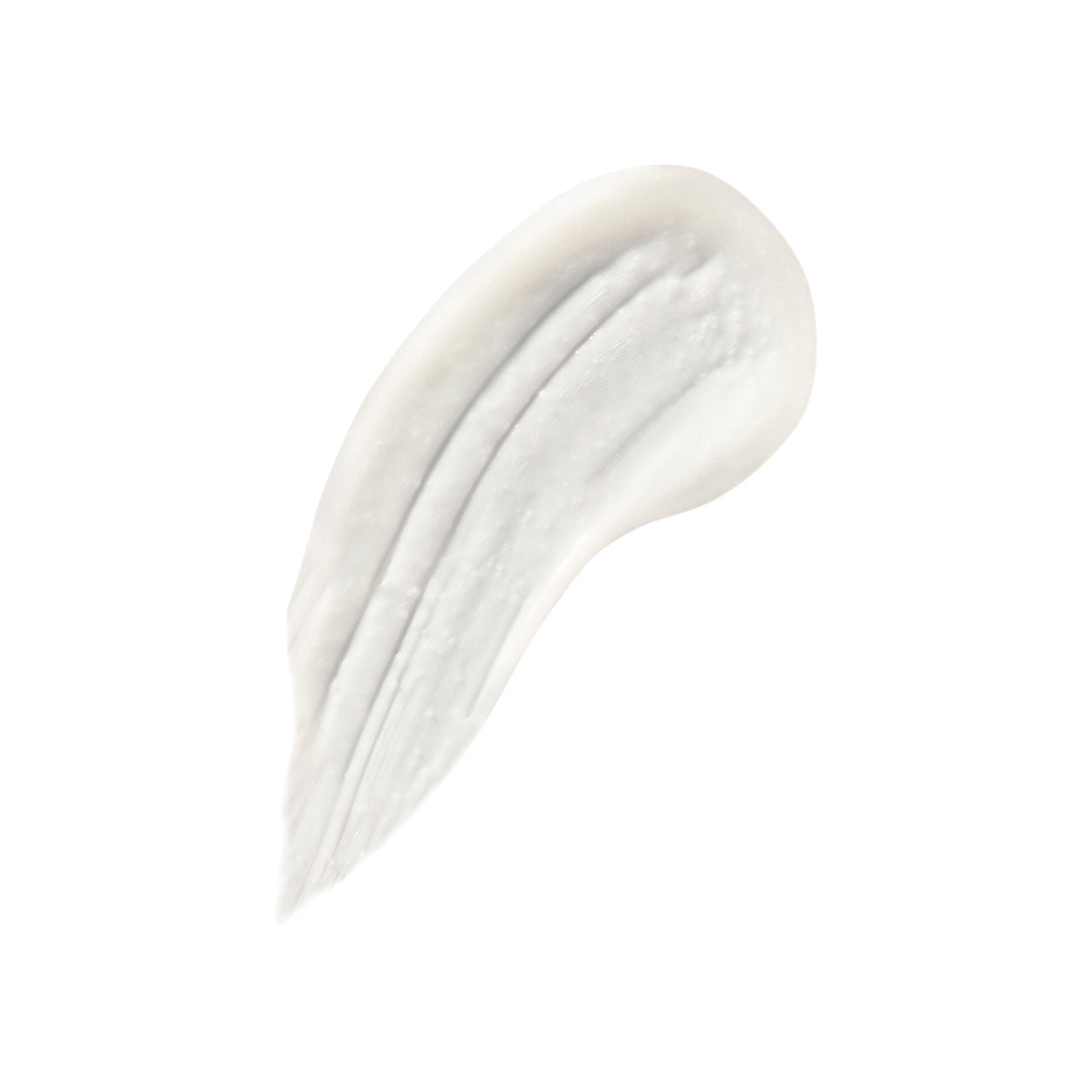 Swatch image of Christophe Robin Hydrating Cream Scrub wtih Aloe Vera