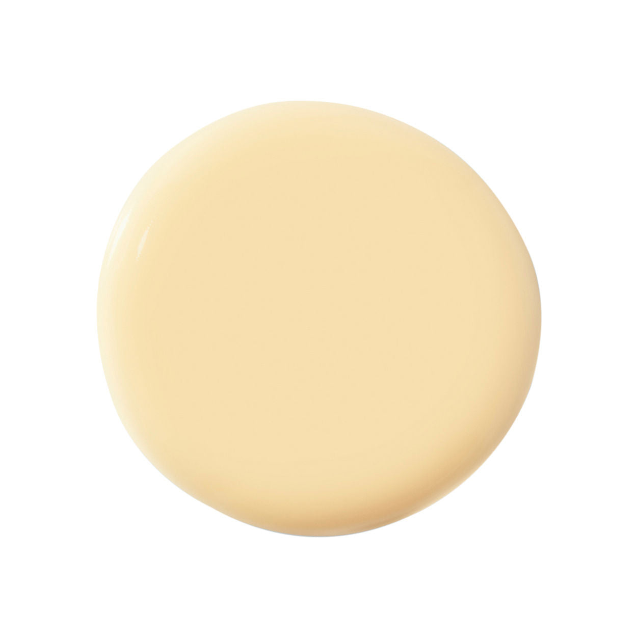 Swatch image of Christophe Robin Luscious Curl Cleansing Balm with Kokum Butter