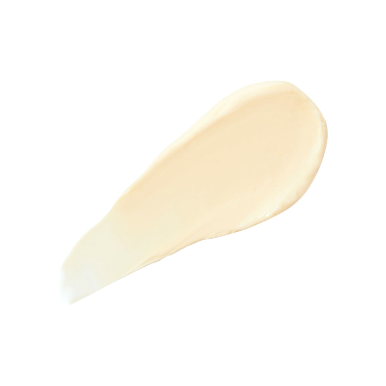 Swatch image of Christophe Robin Luscious Curl Defining Butter with Kokum Butter