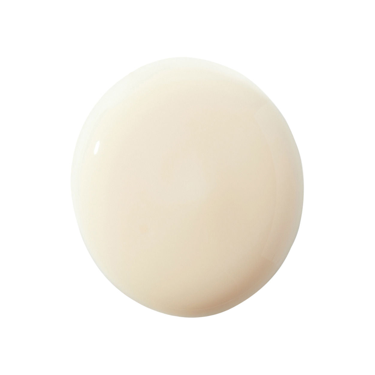 Swatch image of Christophe Robin Regenerating Serum With Prickly Pear Oil