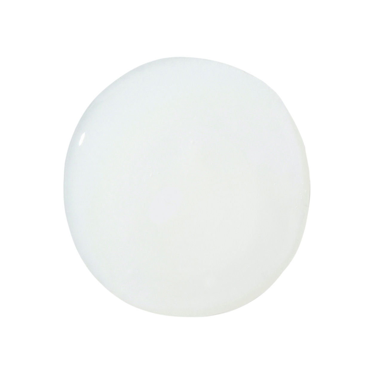 Swatch image of Christophe Robin Purifying Conditioner Gelée with Sea Minerals