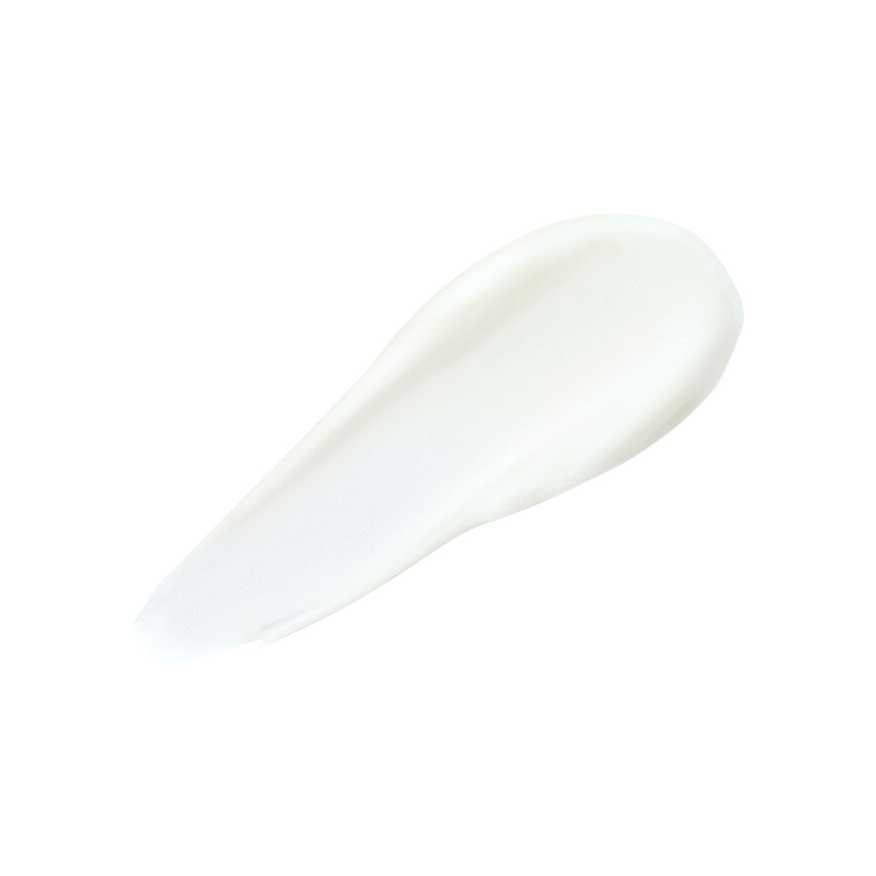 Swatch image of Christophe Robin Delicate Volumising Conditioner with Rose Extracts