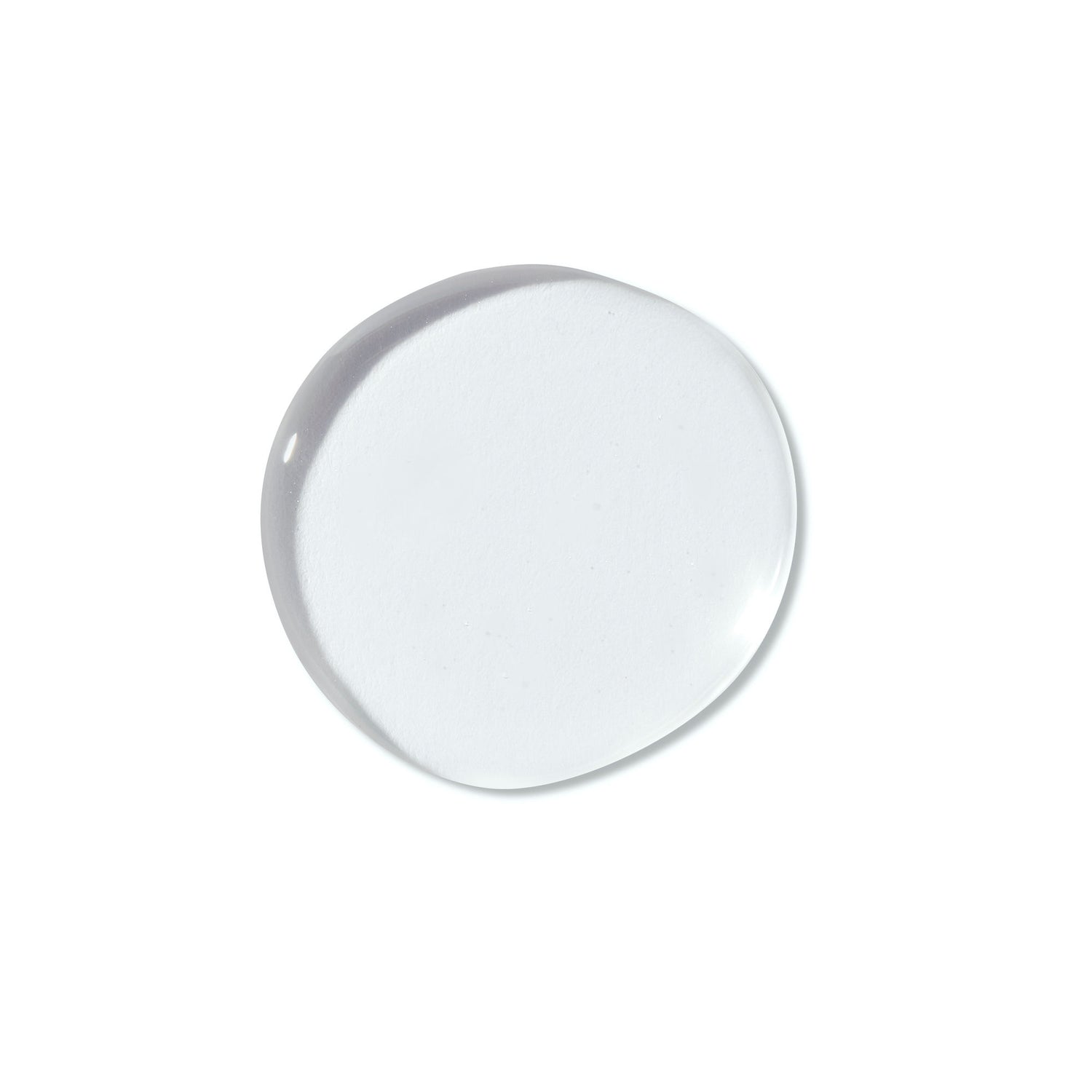 Swatch image of Christophe Robin Instant Volumising Leave-in Mist with Rose Water