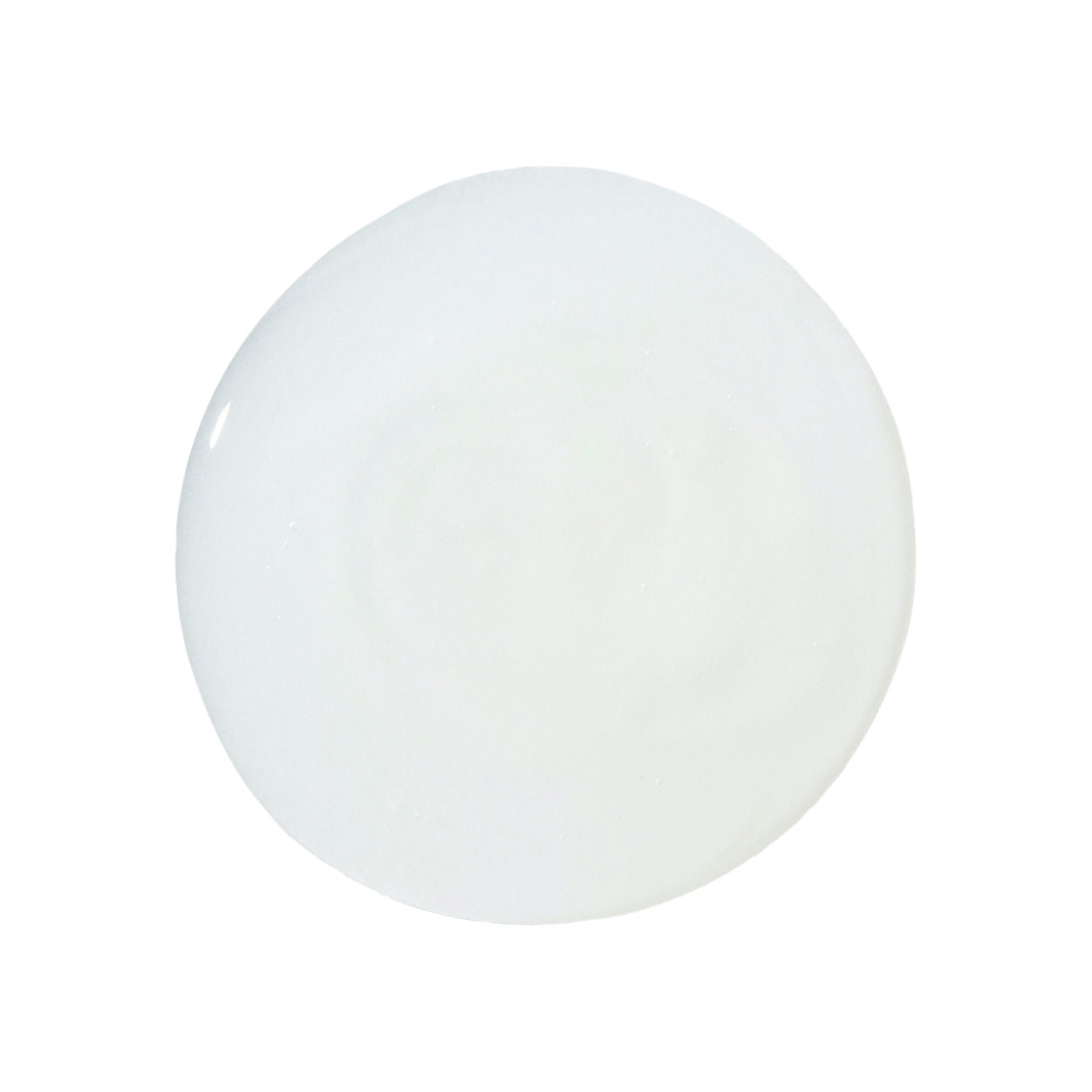 Swatch image of Christophe Robin Colour Shield Shampoo with Camu-Camu Berries