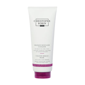 Christophe Robin Colour Shield Mask With Camu-Camu Berries main image
