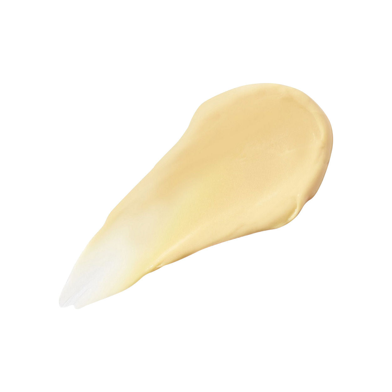 Swatch image of Christophe Robin Shade Variation Mask Golden Blonde