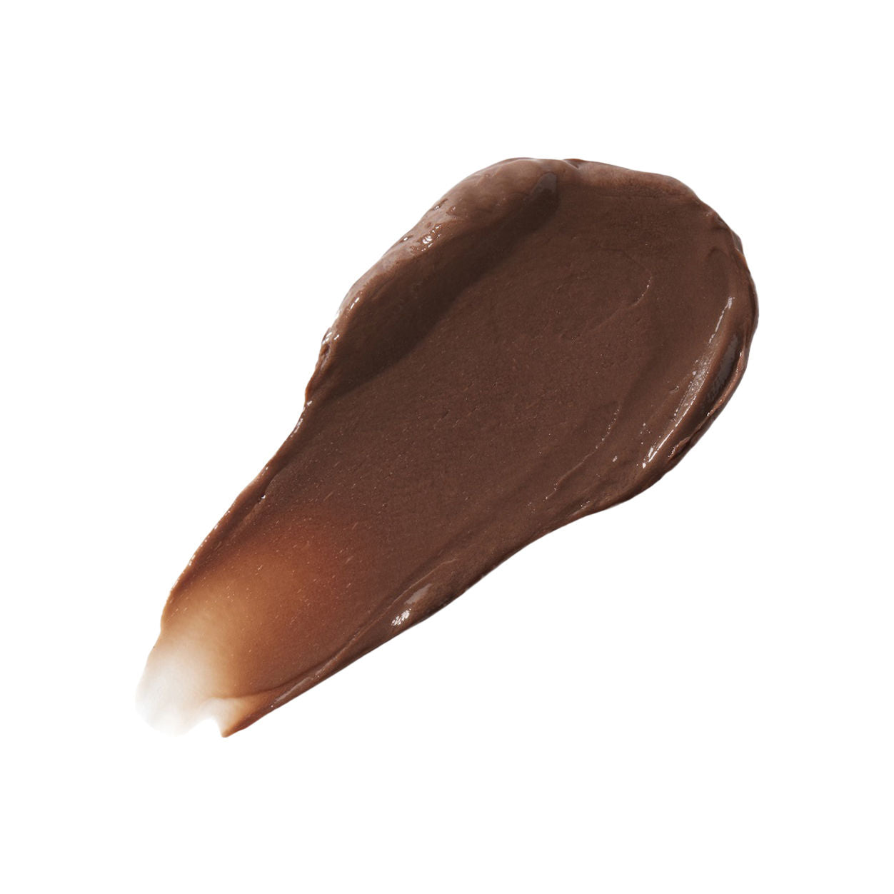 Swatch image of Christophe Robin Shade Variation Mask Warm Chestnut