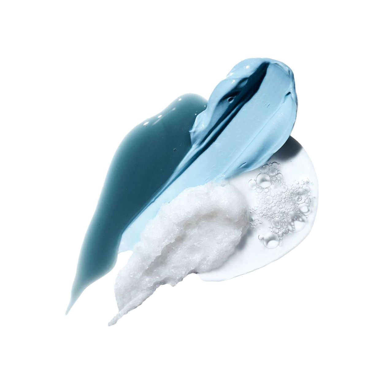 Swatch image of Christophe Robin Purifying Shampoo with Thermal Mud